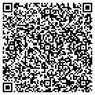 QR code with Health Services Systems contacts