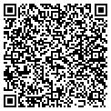 QR code with Way North Vending contacts