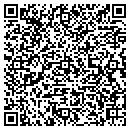QR code with Boulevard Alp contacts