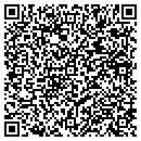 QR code with Wdj Vending contacts