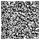QR code with Gifted & Talented Program contacts