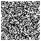 QR code with Serenity Hospice Care L L C contacts