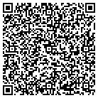 QR code with Where It's At Total Floor contacts