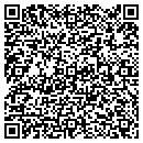 QR code with Wirewright contacts