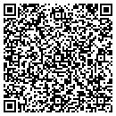 QR code with West End Vending CO contacts