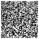 QR code with Bright Horizons Social Center contacts