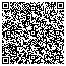 QR code with Goin Peter J contacts