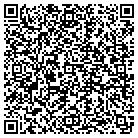 QR code with Wollenzien Vending Svcs contacts