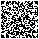 QR code with World Vending contacts