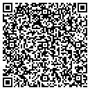 QR code with Grape Expectations contacts