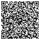 QR code with Aspen Carpet Cleaning contacts