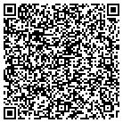 QR code with Land Title Usa Inc contacts