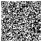 QR code with Henderson Internation contacts
