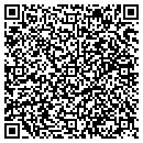 QR code with Your Choice Refreshments contacts