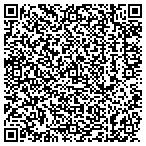 QR code with Avenger Mobile Auto Detailing & Carpet C contacts