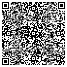 QR code with Uriah Methodist Parsonage contacts