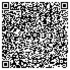 QR code with Latino Express Multi-Svc contacts