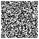 QR code with Lawyers Abstract & Title CO contacts