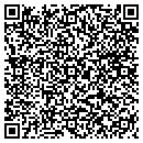 QR code with Barrett Carpets contacts