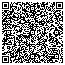QR code with Ignacia Quinata contacts