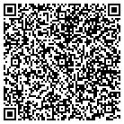 QR code with William H Moran Construction contacts