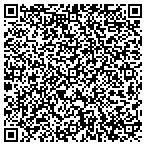 QR code with Imagine School At Mountain View contacts