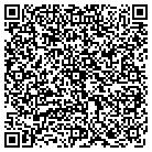 QR code with Imagine School In The Valle contacts