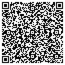 QR code with Imprimis LLC contacts