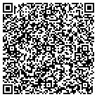 QR code with Center For the Disabled contacts