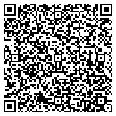 QR code with Unity Care Hospice Inc contacts