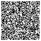 QR code with Central Park Rsdntal Nrsng Hme contacts