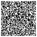 QR code with Bob & Pete's Floors contacts