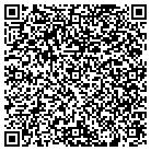 QR code with Trinity Evangelical Luth Chr contacts