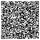 QR code with Creative Capital Group Inc contacts