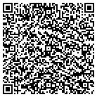 QR code with Chautauqua Adult Day Care contacts