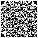 QR code with Unity Hospice Care contacts