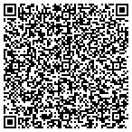 QR code with Lender's First Choice Agency Inc contacts