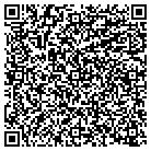 QR code with Animals & Plants Unlimite contacts