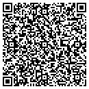 QR code with Morris Lita M contacts