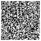 QR code with Computer Rental & Service Corp contacts