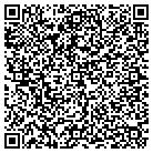 QR code with Victoryhomehealthandhospice20 contacts