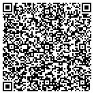 QR code with Carpet Binding Workshop contacts