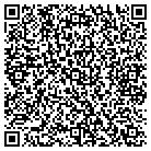 QR code with Hospice Compassus contacts