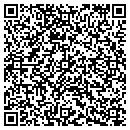 QR code with Sommer Ranch contacts