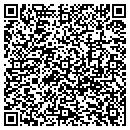 QR code with My LDS Inc contacts