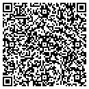 QR code with Elite Wireless contacts