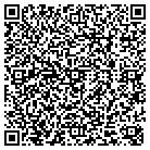 QR code with Carpet Color Solutions contacts