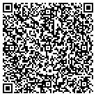 QR code with Mcgowan Donnelly & Oberheu LLC contacts