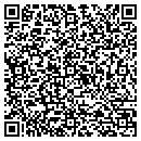 QR code with Carpet Connection Steam Clean contacts