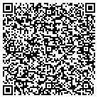 QR code with Legacy International Academy contacts